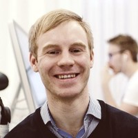 Ville Ahti