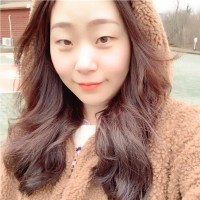 이현지