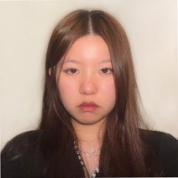 Joey Sun