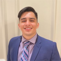 Antonio Rojero