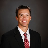 Billy Underwood