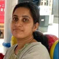 Soumya Puthiya Purayil