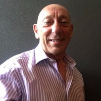 Peter Savage
