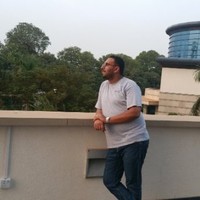 Alaa Saba