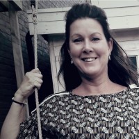 Lizette Aarts