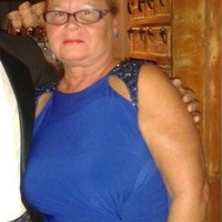 Margaret G