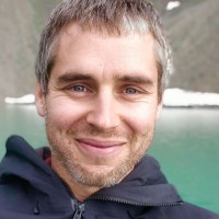 Dimitri Lefoulon