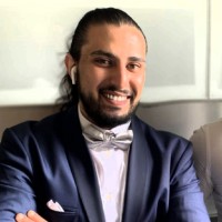 Samy Buzenet