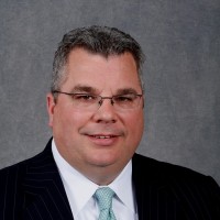 Vin Fogarty