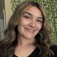 Madison Reyes