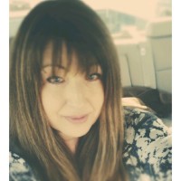 Cyndy Laroche-Trujillo