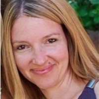 Amy Ferguson