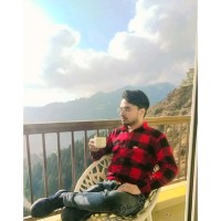 Saif Ali
