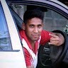 Mridul Borah