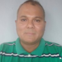 Gio Paz