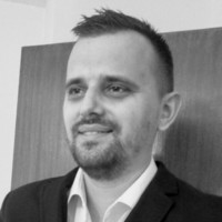 Milorad Anđelić