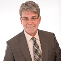 Peter Lenz