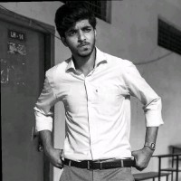 mohd zabiullah jaseer