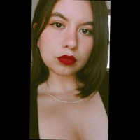 Jennifer Roa Cano
