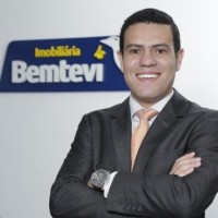 Fábio Costa