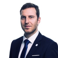 Peter Mikula