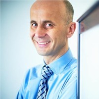 Martin Saeckl