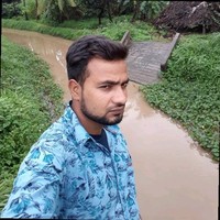 Jahangir Inaya