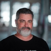 Jim Crapia