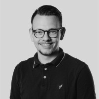 Yannick Abgottspon