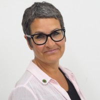 Kristin Lauhn-Jensen