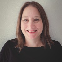 Amy Heath-Carpentier