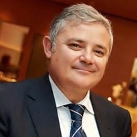 JOSE GARZON GARCIA