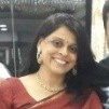 Binita Ashar