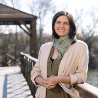 Carmen Ibáñez
