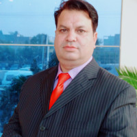 Baber Malik