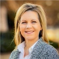 Kristi Williams Hendrix