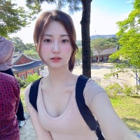 Hyeji Kim