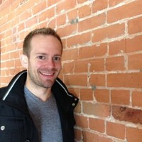 Dan Clark, Pmp