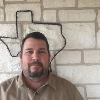 Kenneth Crane Jr   (K.C.)