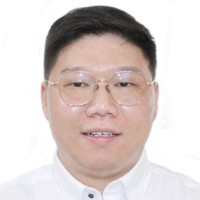 Paul Low