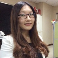 Helene Guo