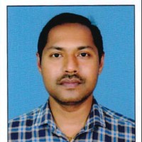 Nikhil G Krishnan