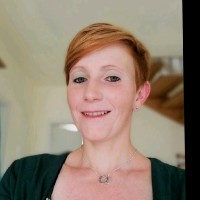 Yvonne Reiland