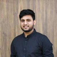 Dheeraj Kumar