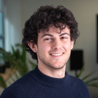 Giorgio Berardini