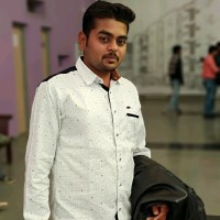 Shubham Patil