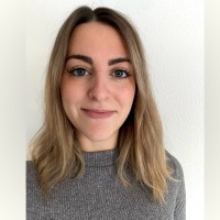 Elisa Pellis