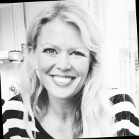 Annelies De Jeu
