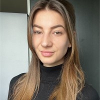 Jessy Hulspas