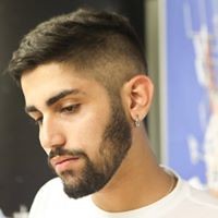Matheus Sobral Venzi